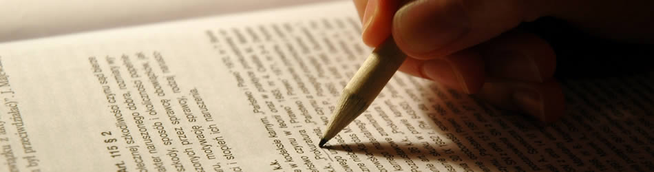 快速调试程序的手机号压力测试器