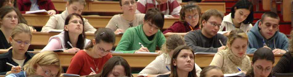 手机号连环呼叫软件