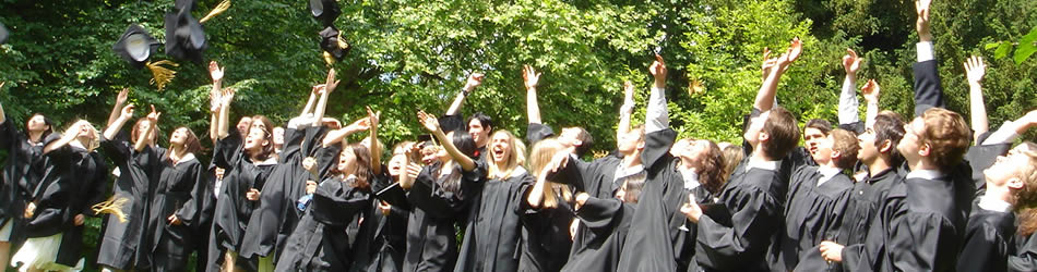 功能一应俱全的手机号轰炸平台